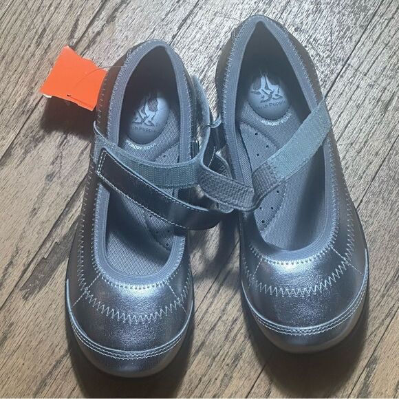 Hush puppies shoes - Picture 1 of 5